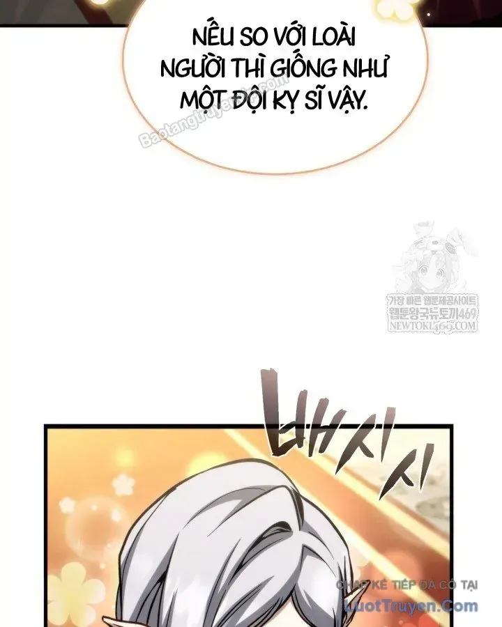 Kiếm Ca Truyền Thuyết Chap 22 - Next Chap 23