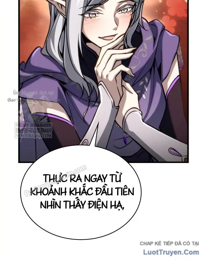 Kiếm Ca Truyền Thuyết Chap 22 - Next Chap 23