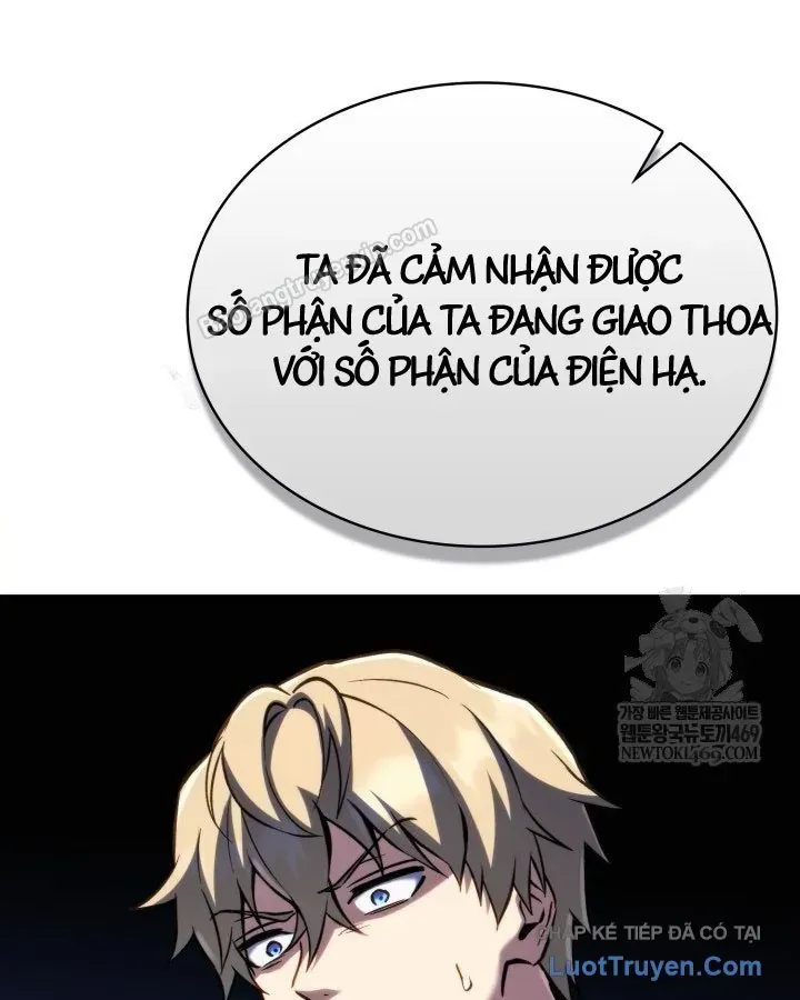 Kiếm Ca Truyền Thuyết Chap 22 - Next Chap 23