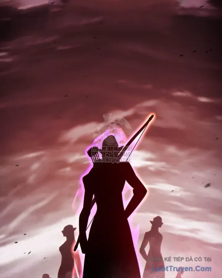 Kiếm Ca Truyền Thuyết Chap 22 - Next Chap 23