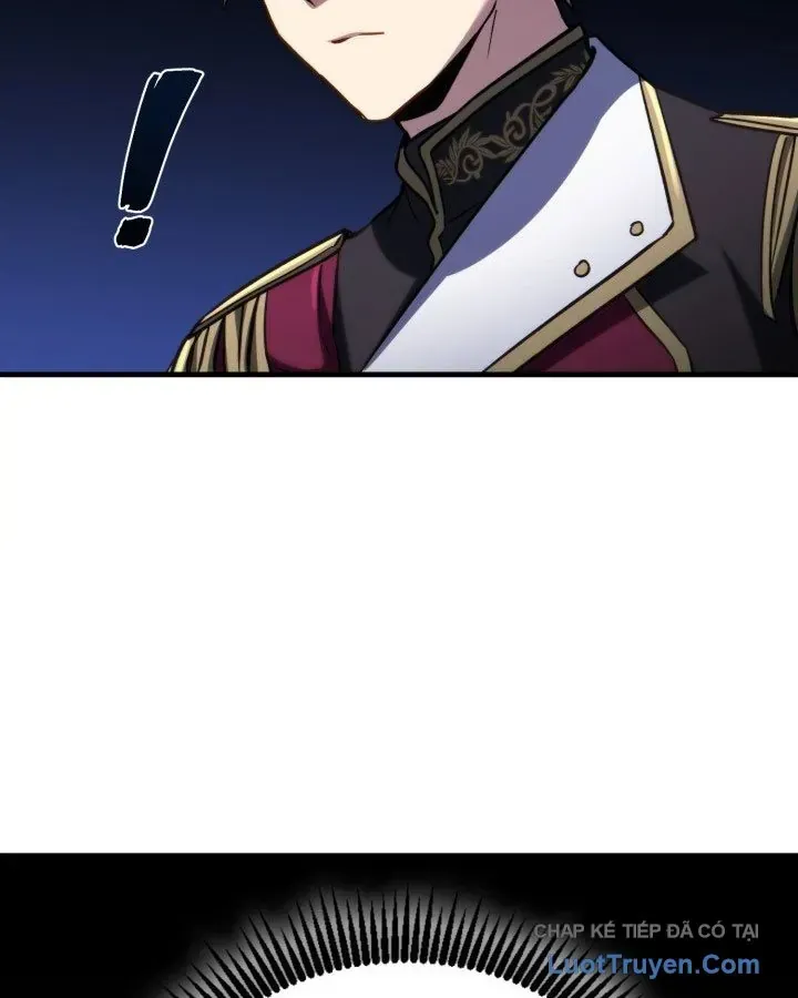 Kiếm Ca Truyền Thuyết Chap 22 - Next Chap 23