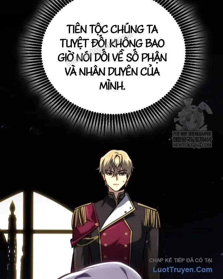 Kiếm Ca Truyền Thuyết Chap 22 - Next Chap 23