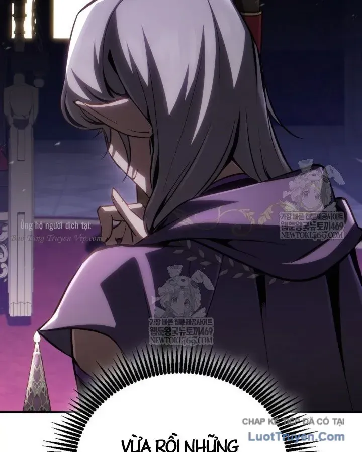 Kiếm Ca Truyền Thuyết Chap 22 - Next Chap 23