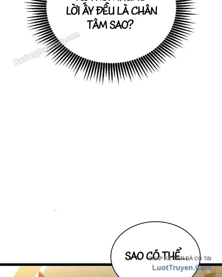 Kiếm Ca Truyền Thuyết Chap 22 - Next Chap 23