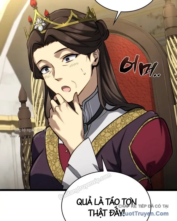 Kiếm Ca Truyền Thuyết Chap 22 - Next Chap 23