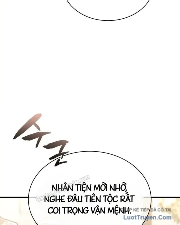 Kiếm Ca Truyền Thuyết Chap 22 - Next Chap 23