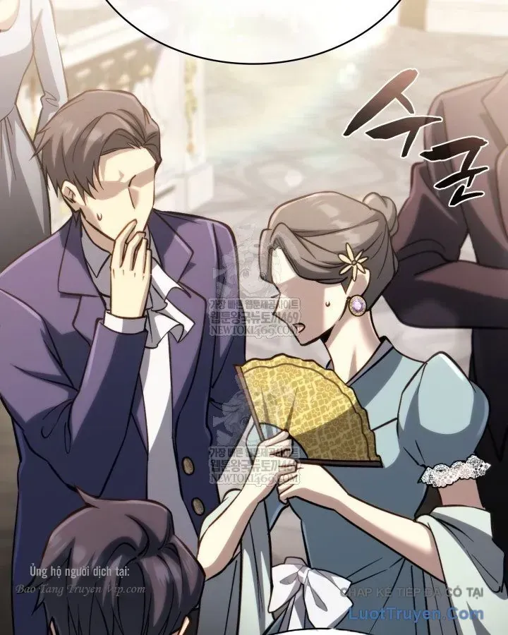 Kiếm Ca Truyền Thuyết Chap 22 - Next Chap 23