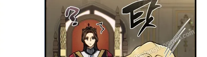 Kiếm Ca Truyền Thuyết Chap 22 - Next Chap 23