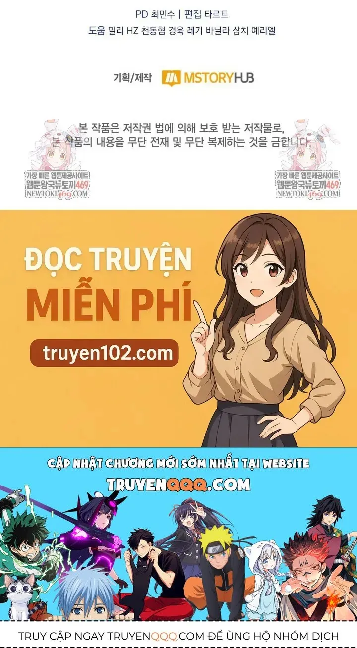 Kiếm Ca Truyền Thuyết Chap 23 - Next Chap 24