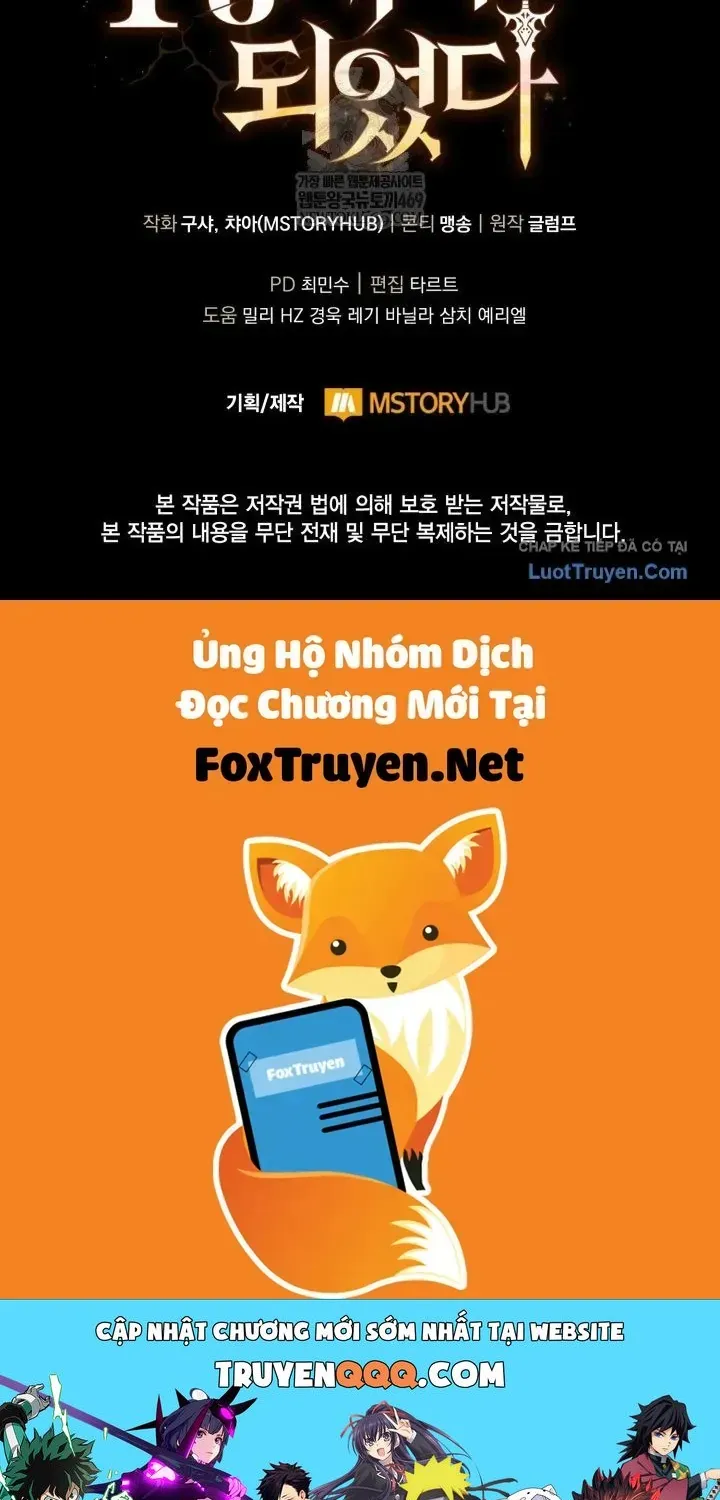 Kiếm Ca Truyền Thuyết Chap 24 - Next Chap 25