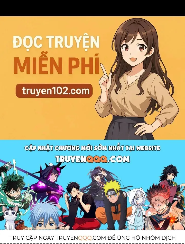 Kiếm Ca Truyền Thuyết Chap 25 - Next Chap 26