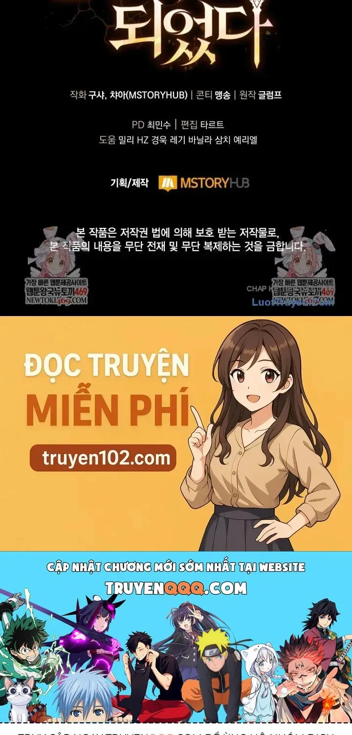 Kiếm Ca Truyền Thuyết Chap 26 - Next Chap 27