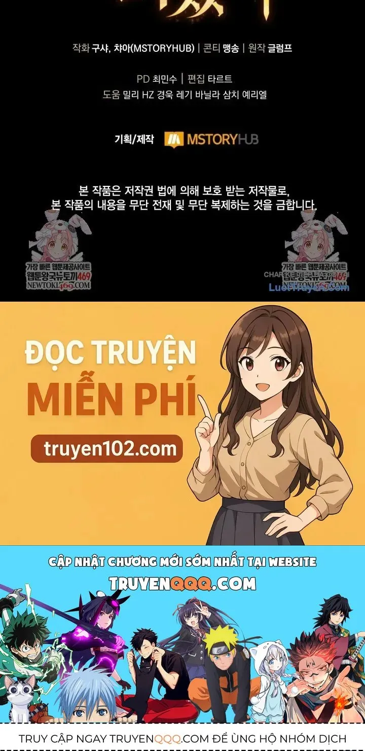 Kiếm Ca Truyền Thuyết Chap 27 - Next Chap 28