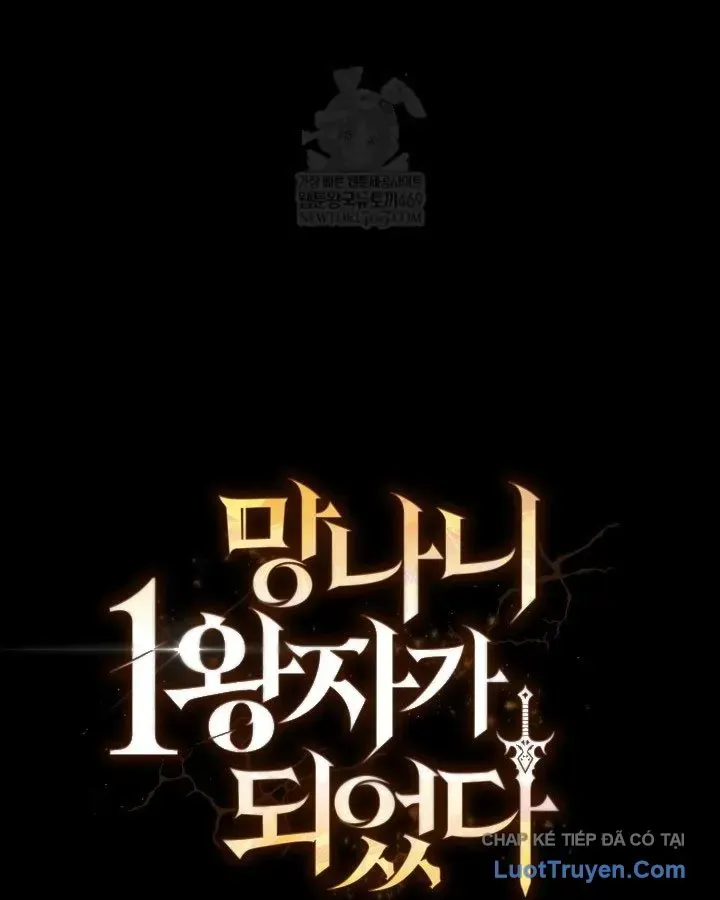 Kiếm Ca Truyền Thuyết Chap 29 - Next Chap 30