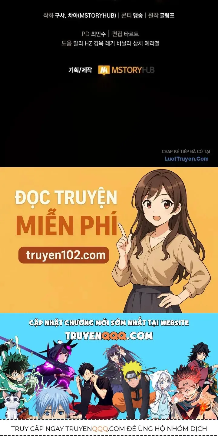 Kiếm Ca Truyền Thuyết Chap 29 - Next Chap 30