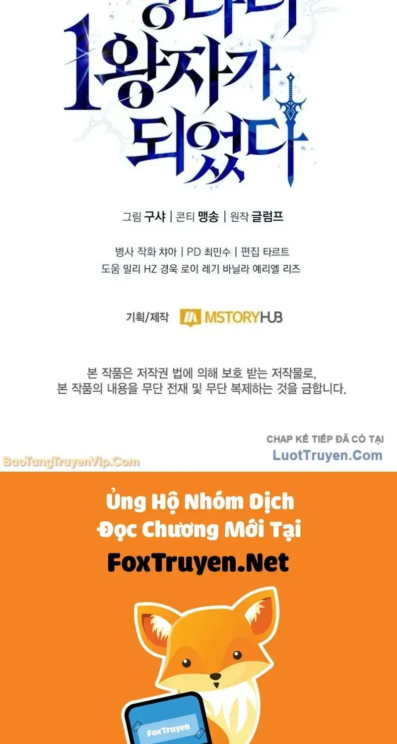 Kiếm Ca Truyền Thuyết Chap 3 - Next Chap 4