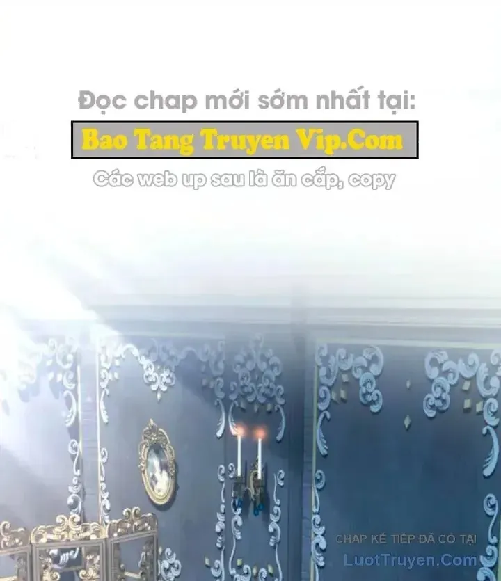 Kiếm Ca Truyền Thuyết Chap 30 - Next Chap 31