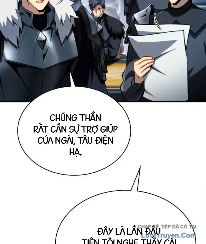 Kiếm Ca Truyền Thuyết Chap 30 - Next Chap 31