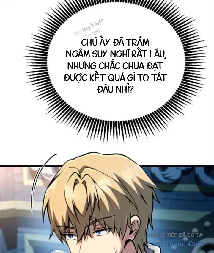 Kiếm Ca Truyền Thuyết Chap 30 - Next Chap 31