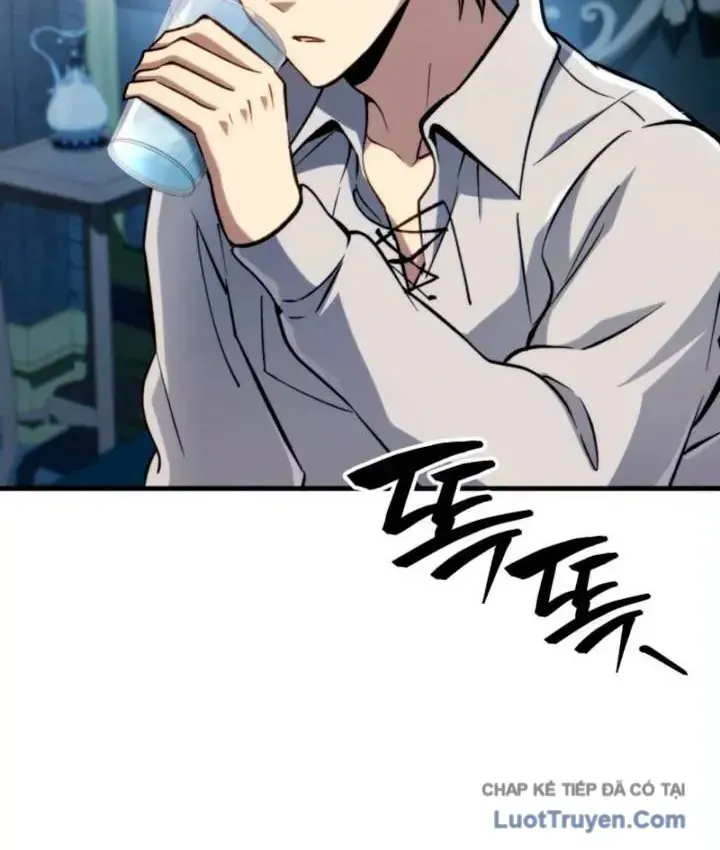 Kiếm Ca Truyền Thuyết Chap 30 - Next Chap 31