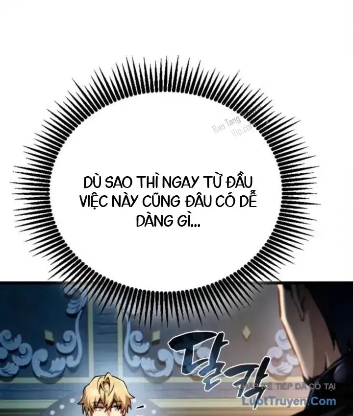 Kiếm Ca Truyền Thuyết Chap 30 - Next Chap 31