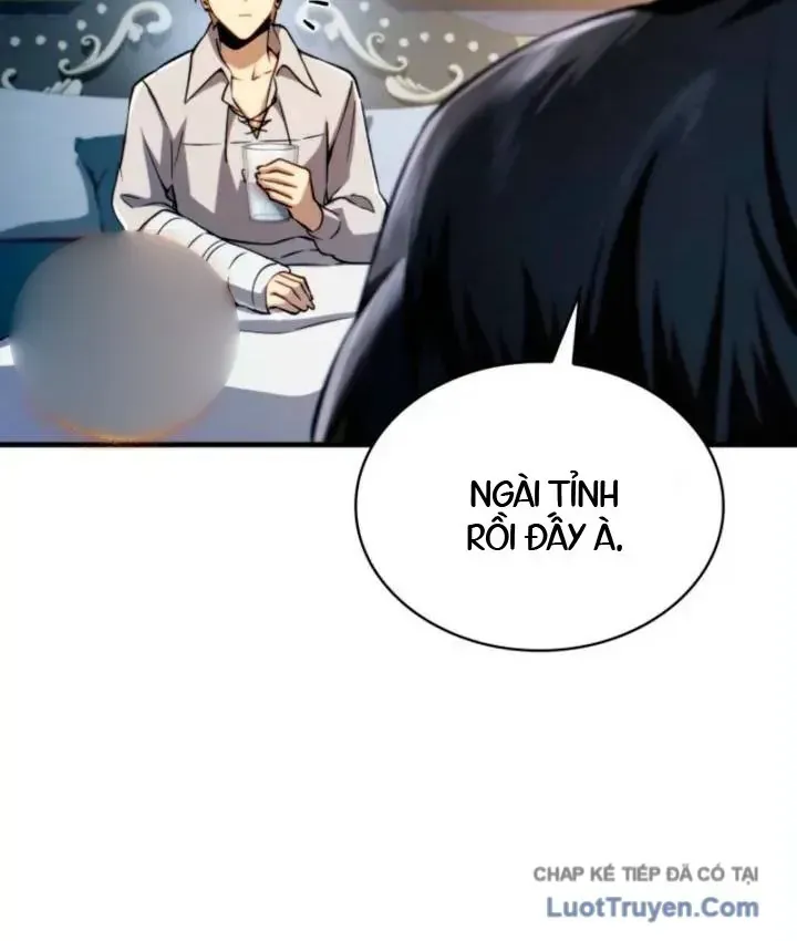 Kiếm Ca Truyền Thuyết Chap 30 - Next Chap 31
