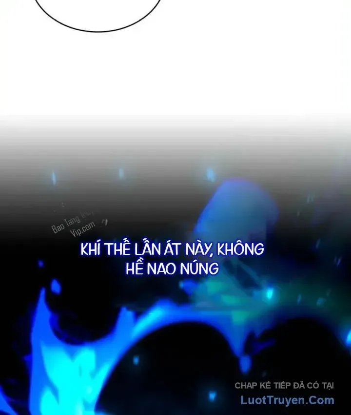 Kiếm Ca Truyền Thuyết Chap 30 - Next Chap 31