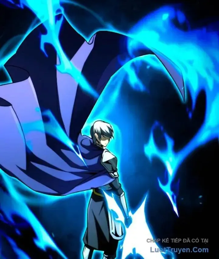 Kiếm Ca Truyền Thuyết Chap 30 - Next Chap 31