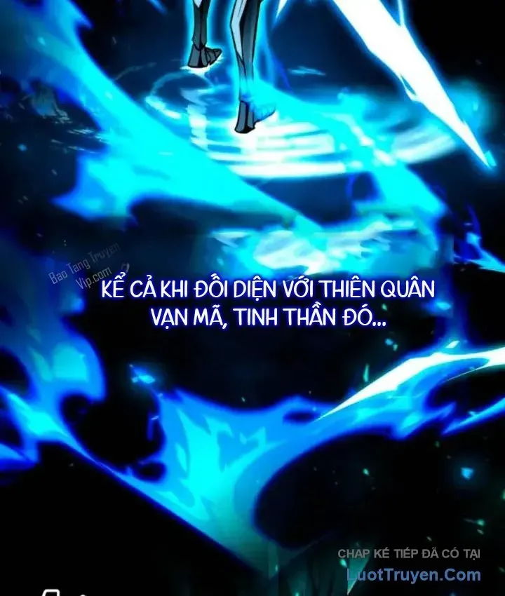 Kiếm Ca Truyền Thuyết Chap 30 - Next Chap 31