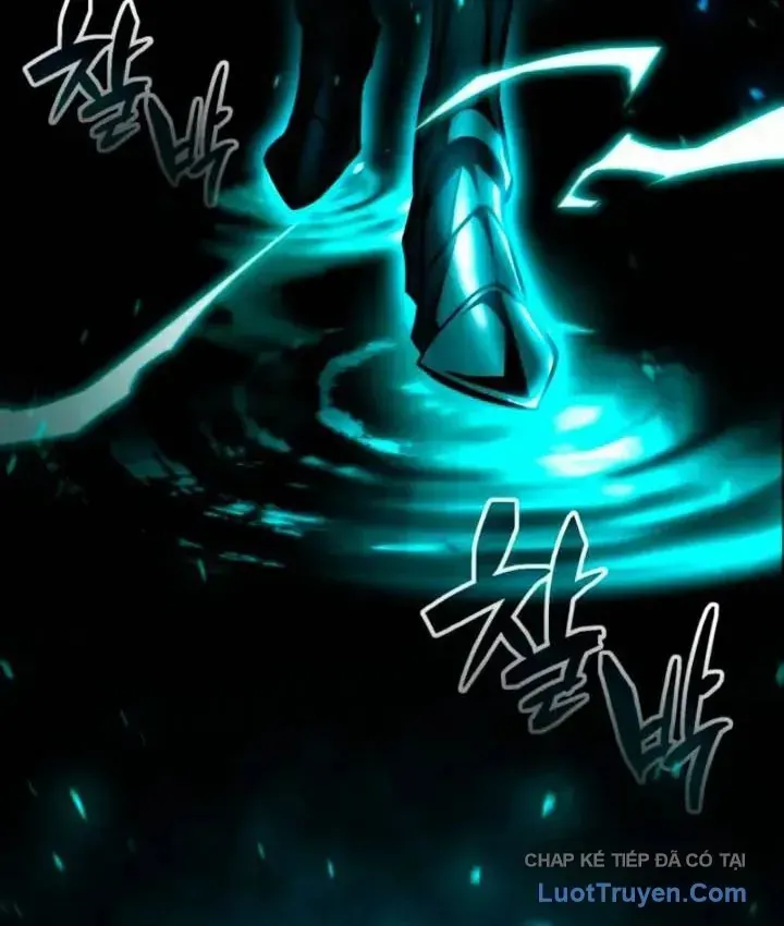 Kiếm Ca Truyền Thuyết Chap 30 - Next Chap 31