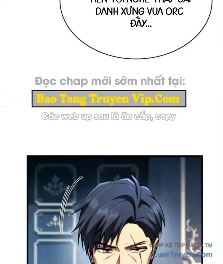 Kiếm Ca Truyền Thuyết Chap 30 - Next Chap 31