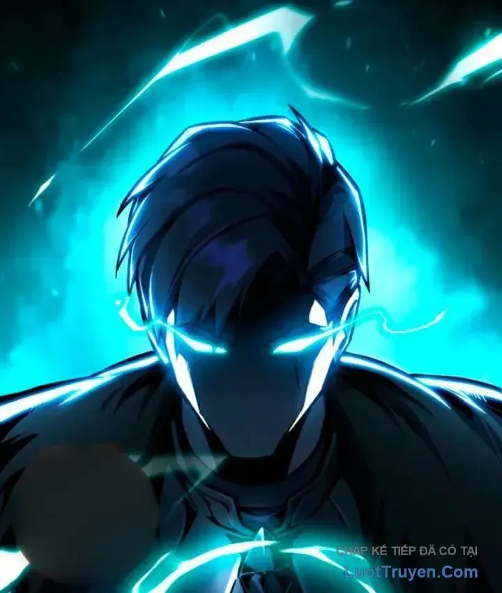 Kiếm Ca Truyền Thuyết Chap 30 - Next Chap 31