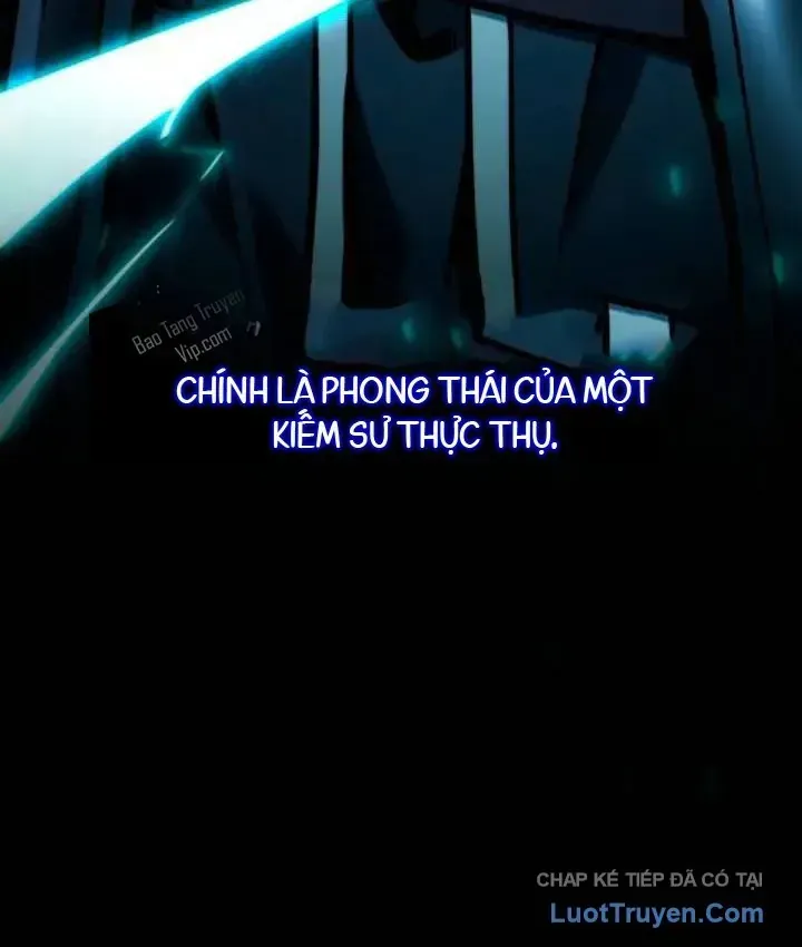 Kiếm Ca Truyền Thuyết Chap 30 - Next Chap 31
