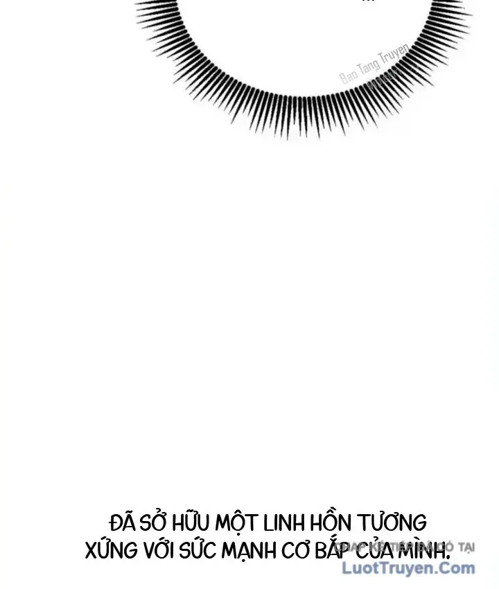 Kiếm Ca Truyền Thuyết Chap 30 - Next Chap 31