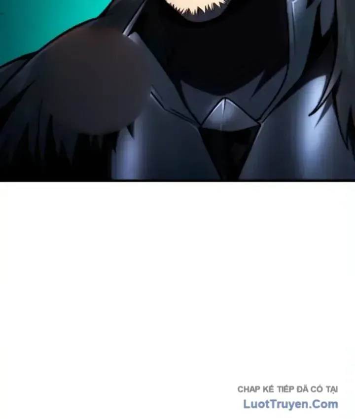 Kiếm Ca Truyền Thuyết Chap 30 - Next Chap 31