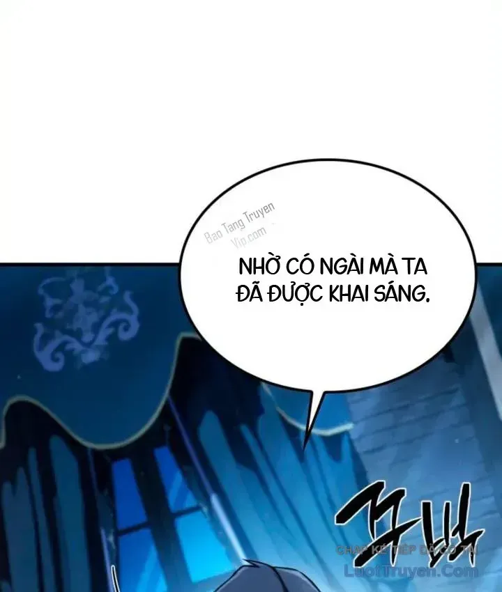 Kiếm Ca Truyền Thuyết Chap 30 - Next Chap 31