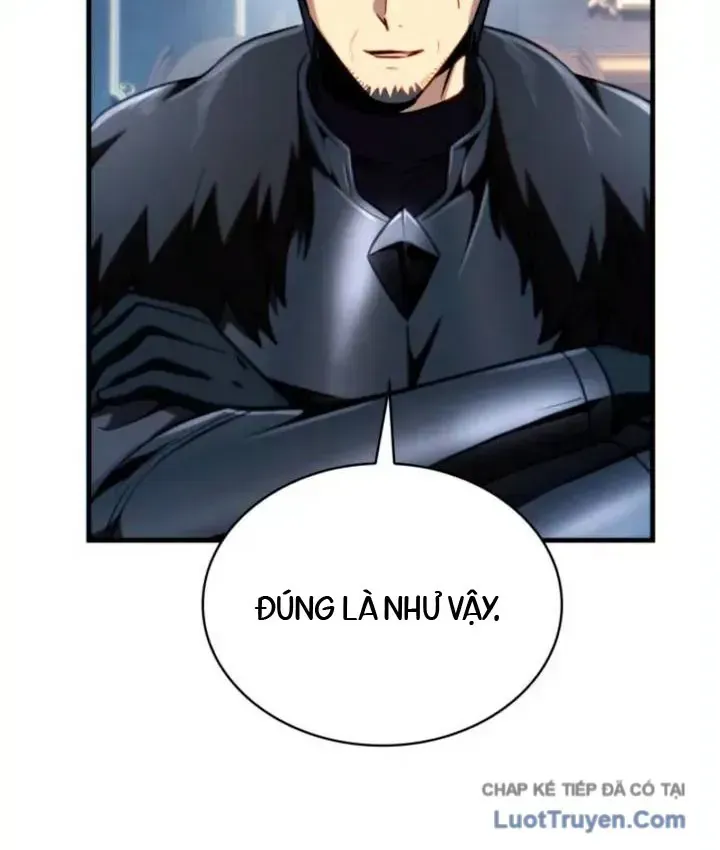 Kiếm Ca Truyền Thuyết Chap 30 - Next Chap 31