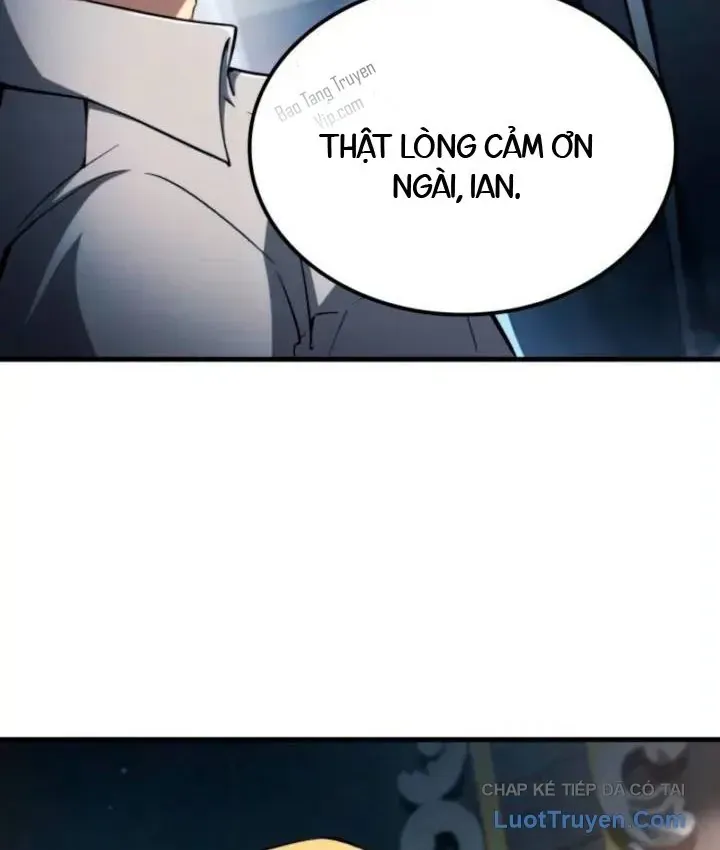 Kiếm Ca Truyền Thuyết Chap 30 - Next Chap 31