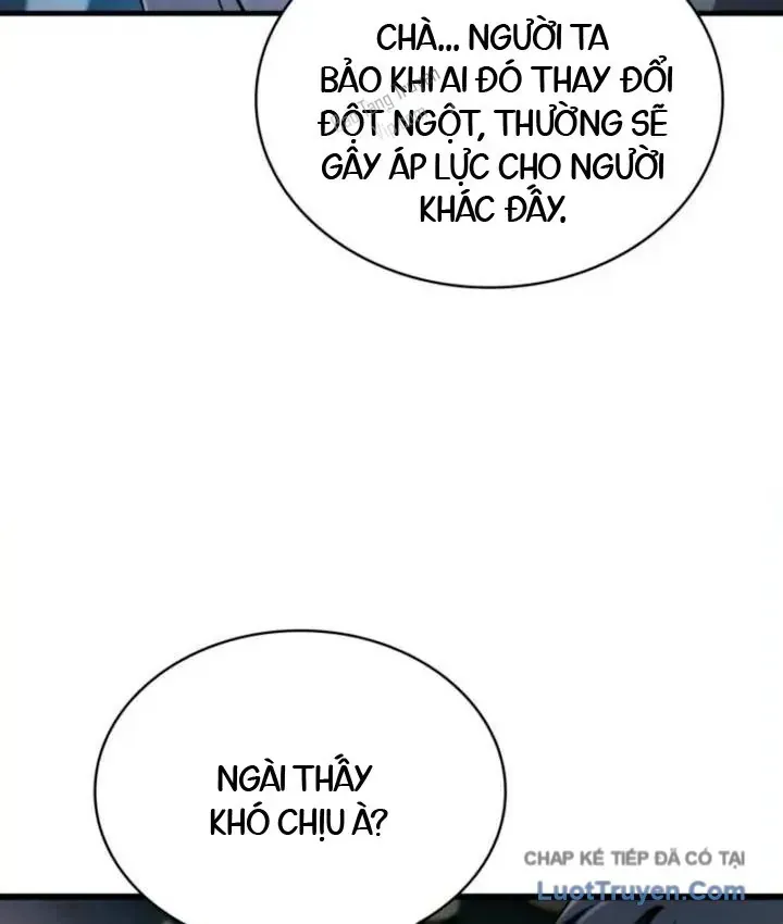 Kiếm Ca Truyền Thuyết Chap 30 - Next Chap 31
