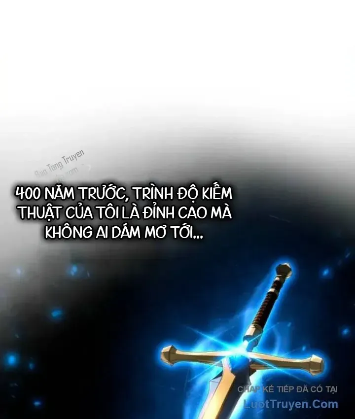 Kiếm Ca Truyền Thuyết Chap 30 - Next Chap 31