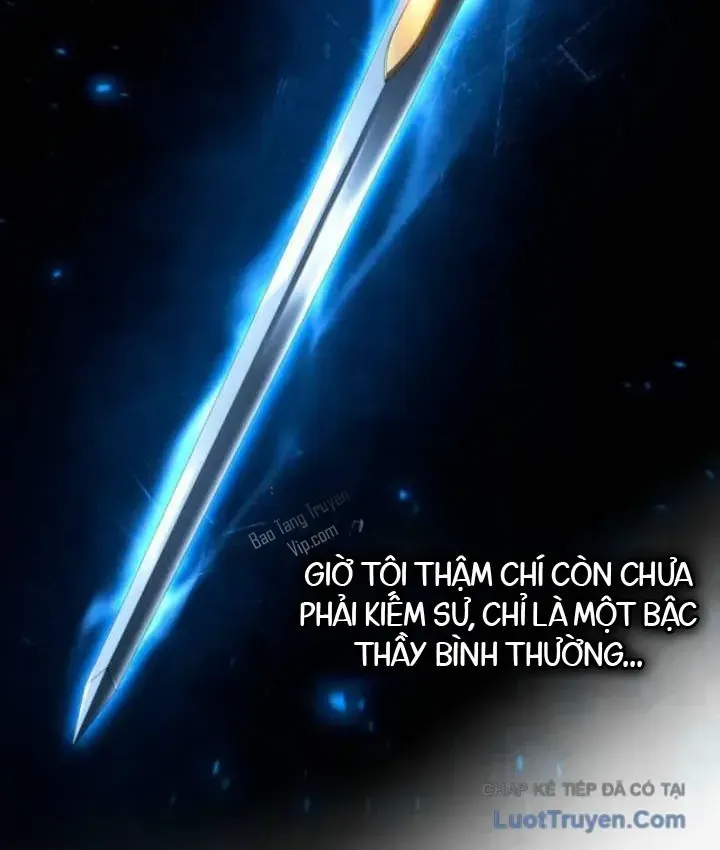 Kiếm Ca Truyền Thuyết Chap 30 - Next Chap 31