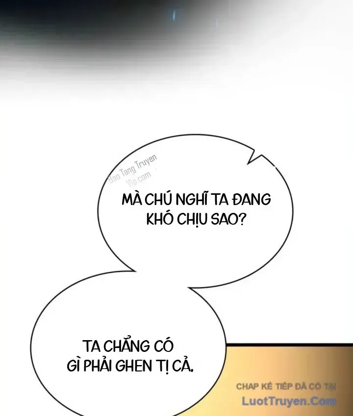 Kiếm Ca Truyền Thuyết Chap 30 - Next Chap 31