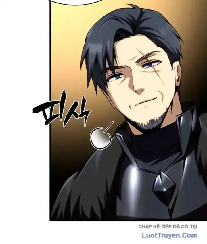 Kiếm Ca Truyền Thuyết Chap 30 - Next Chap 31