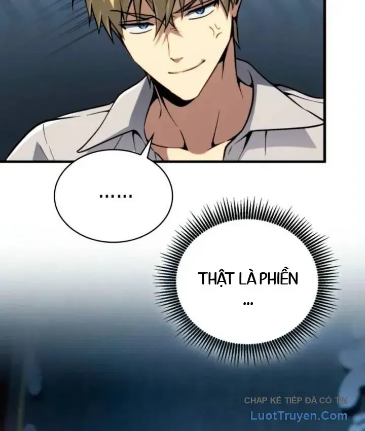 Kiếm Ca Truyền Thuyết Chap 30 - Next Chap 31