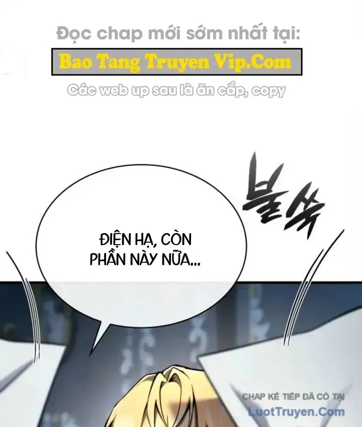 Kiếm Ca Truyền Thuyết Chap 30 - Next Chap 31