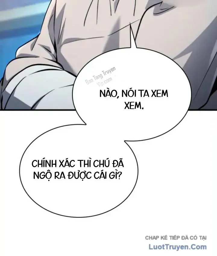 Kiếm Ca Truyền Thuyết Chap 30 - Next Chap 31