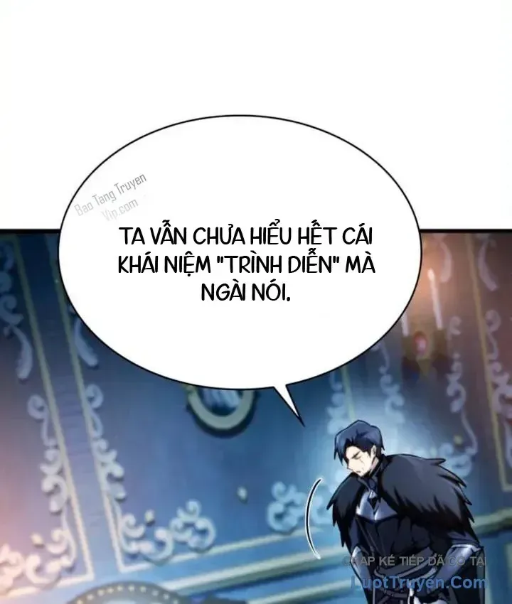 Kiếm Ca Truyền Thuyết Chap 30 - Next Chap 31
