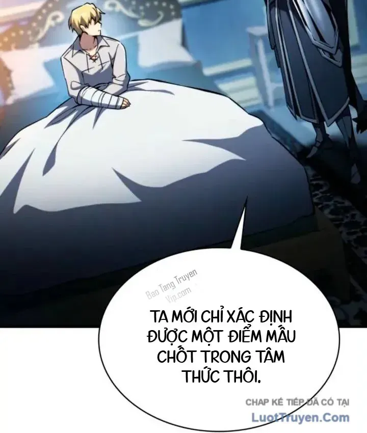 Kiếm Ca Truyền Thuyết Chap 30 - Next Chap 31
