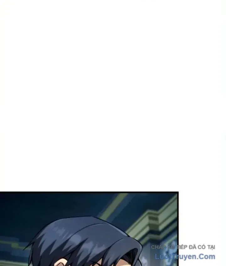 Kiếm Ca Truyền Thuyết Chap 30 - Next Chap 31