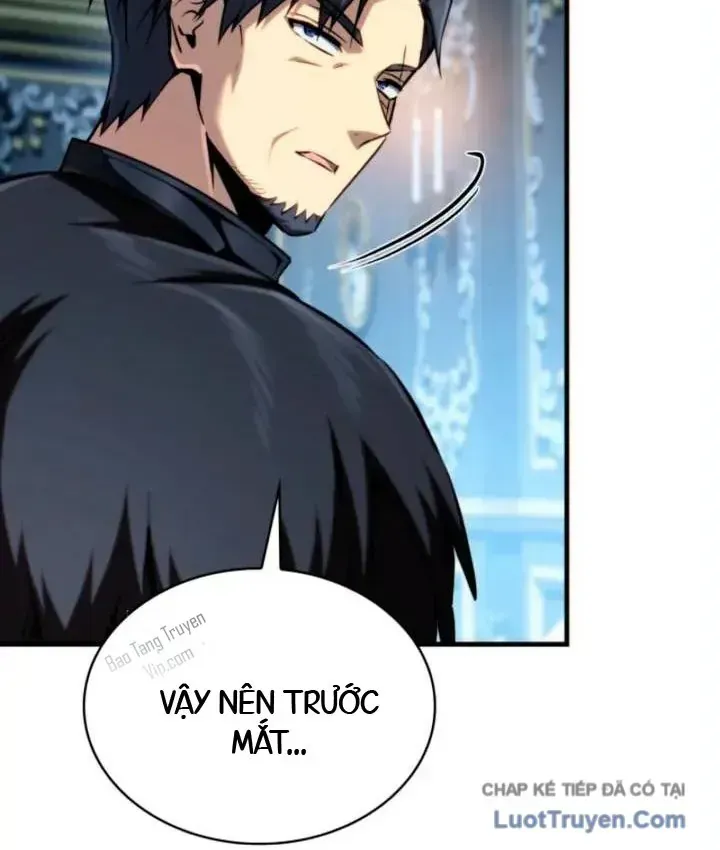 Kiếm Ca Truyền Thuyết Chap 30 - Next Chap 31